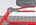 Knipex waterpomptang - 250 mm - Cobra - kop gepolijst - 87 01 250