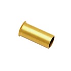 Legris - versterkingshuls - 12 mm x 10 mm - 0127 12 00