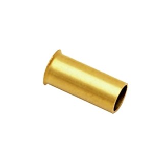 Legris - versterkingshuls - 12 mm x 10 mm - 0127 12 00