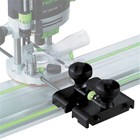 Festool festo geleideraanslag fs-of 1400