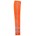 Tricorp 503701 Werkbroek Twill Stretch RWS Revisible orange 46