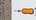 HECO-TOPIX+ schroeven  4.0 x 60 DD verzinkt PZ2 PK 200 stuks
