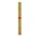 Schuil duimstok - timmerman - palmhout - 1 mtr 4 delig