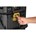 DeWALT DWST08061-1 ToughSystem 2.0 werklamp/gereedschapskoffer 18V XR excl. accu en lader