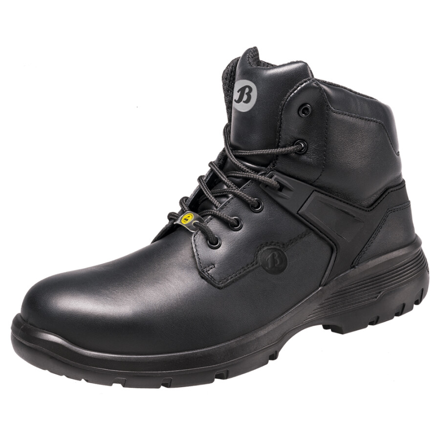 Bata werkschoenen shop s3 hoog