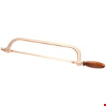 Facom 599SR vonkvrije antimagnetische zaagbeugel