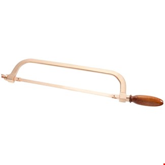 Facom 599SR vonkvrije antimagnetische zaagbeugel