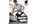 Festool stofzuiger - CLEANTEC CTL SYS - 1000W - 4,5 L - L-klasse - 575279