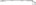 Roto schaararm E5 500 Roto NT draairichting 1 258078 Ls