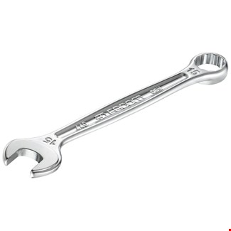 Facom 440.20 ringsteeksleutel