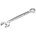 Facom 440.20 ringsteeksleutel