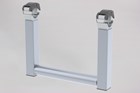 Altrex ladder/opstapbeugel