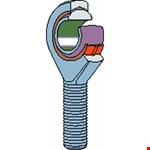 SKF Stangkop Sakb 5 F Skf