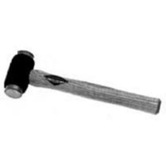 Thor Koper Hamer Thor Dia.32 Mm 310 - 900 Gr