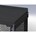 Facom 2703 werktafel