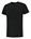 Tricorp T-shirt - Casual - 101001 - zwart - maat XS
