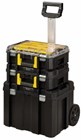 Stanley gereedschapswagen - FatMax -  3in1 - FMST1-80101