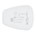 3M™ deeltjesfilter - P1 R - 5911