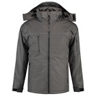 Tricorp Workwear 402004 Midi parka