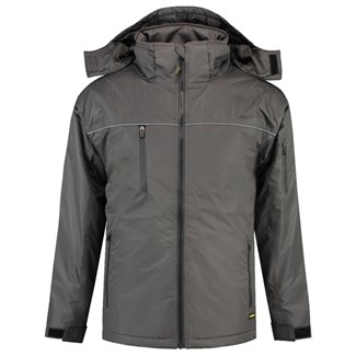 Tricorp Workwear 402004 Midi parka