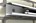Fischer nagelpluggen - N 6 x 40/7 P - 50339
