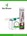 Zwaluw Acryl Anti-Crack - acrylaatkit - 310 ml koker - wit