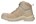Footfellas Bronco werkschoenen S3S zand Discsluiting - maat 42