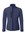 HAVEP softshell jas - Shift - 40215 - navy / grijs - maat L