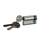 DESTIL enkele profielcilinder