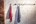 Dauby eindsteun - Pure Plus - ruw brons - rechts
