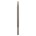 Bosch puntbeitel - SDS-Plus - 250 mm - met rotatiestop