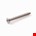 Hoenderdaal plaatschroef [200x] - RVS-A2 - lenskop - PH-1 - 2.9x13mm