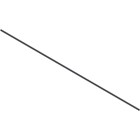 blum TIP-ON BLUMOTION  synchronisatiestang voor LEGRABOX KB1000 Kleur: lichtgrijs