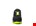 Elten werkschoenen  - AMBITION BOA® - ESD S2 - maat 38 - laag
