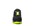 Elten werkschoenen  - AMBITION BOA® - ESD S2 - maat 39 - laag