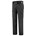 Tricorp worker - Workwear - 502008 - donkergrijs - maat 51