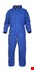 Hydrowear Regenoverall Urk korenblauw - maat XL