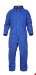 Hydrowear overall - Urk - korenblauw - 072450 - XL
