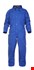 Hydrowear overall - Urk - korenblauw - 072450 - XL