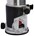 Makita DRT50Z Kantenfrees 18V - Exclusief Accu en Lader