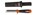 Bahco sloopbeitel - Heavy Duty - 231 mm - SB-2448