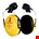 3M™ PELTOR™ Optime™ I gehoorkappen [L+R] - OPT1P3E - 26dB