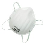 Opsial stofmasker Air Fit - FFP2D