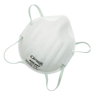 Opsial stofmasker Air Fit - FFP2D