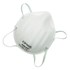 Opsial stofmasker Air Fit - FFP2D