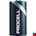Procell batterijen (10x) - engelse staaf - LR14/C - 1400  