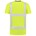 Tricorp t-shirt - RWS - birdseye - fluor yellow - S