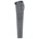 Tricorp worker - Workwear - 502008 - grijs - maat 50