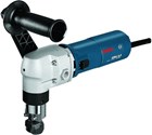 Bosch knabbelschaar - GNA 3,5 Professional - 620W - 3,5mm max.