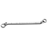 Facom 55A.26X28 ringsleutel
